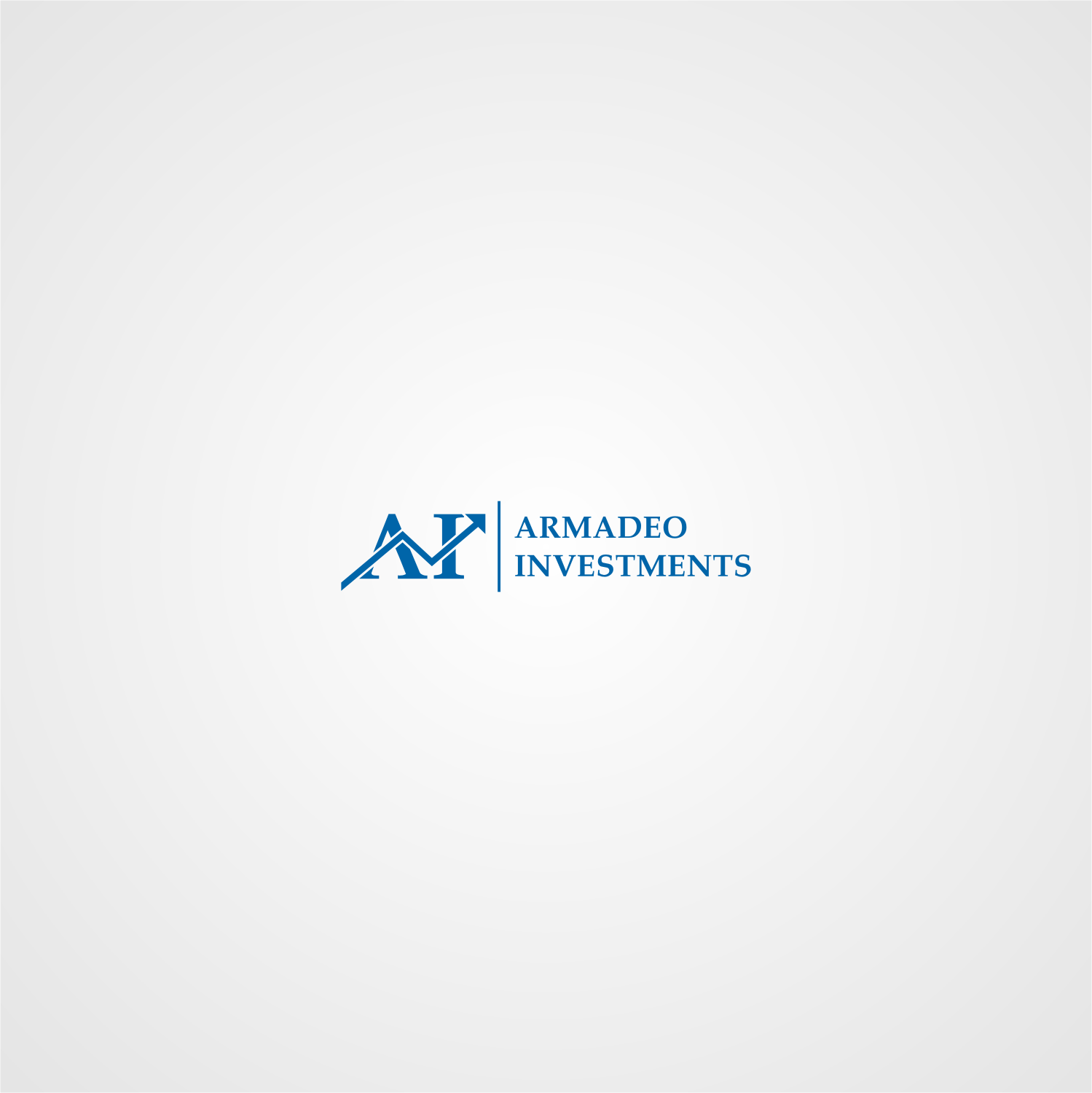 Logo Design by PAYUNG Media Creative for this project | Design #24038258