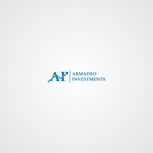 Logo Design by PAYUNG Media Creative for this project | Design: #24038258