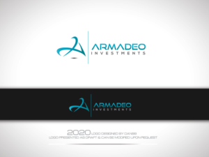Design de Logo par dan99 pour ce projet | Design #24037357