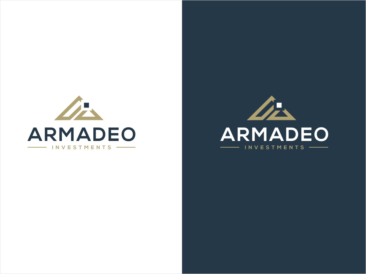 Logo Design by cjssan for this project | Design #24037350