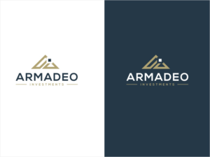 Logo Design by cjssan for this project | Design: #24037350