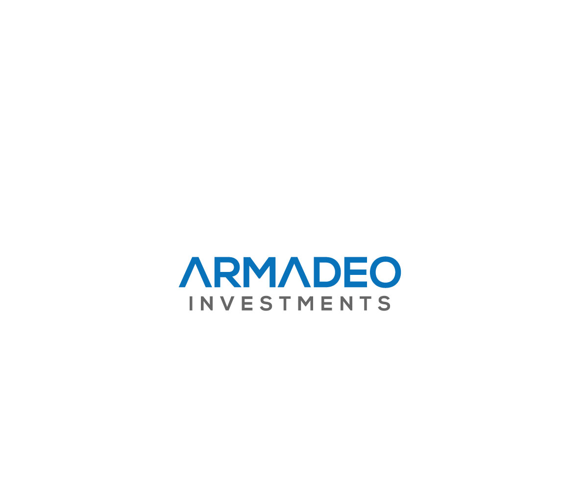 Logo Design by ikramhsakib for this project | Design #24035731