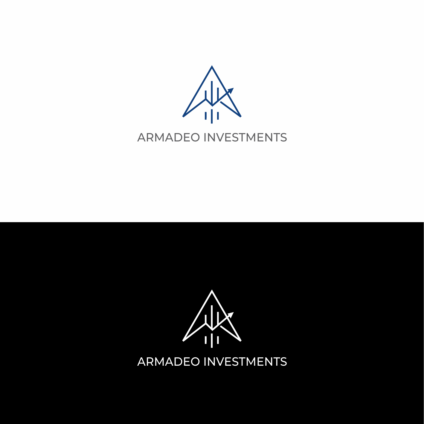 Logo Design by Creative™ for this project | Design #24036847