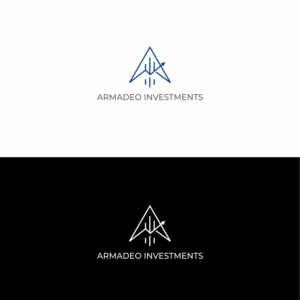 Logo Design by Creative™ for this project | Design: #24036847