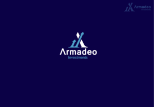 Logo Design by Maxtrokes2