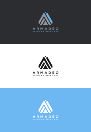 Logo Design by Dedy 7 for this project | Design: #24036870
