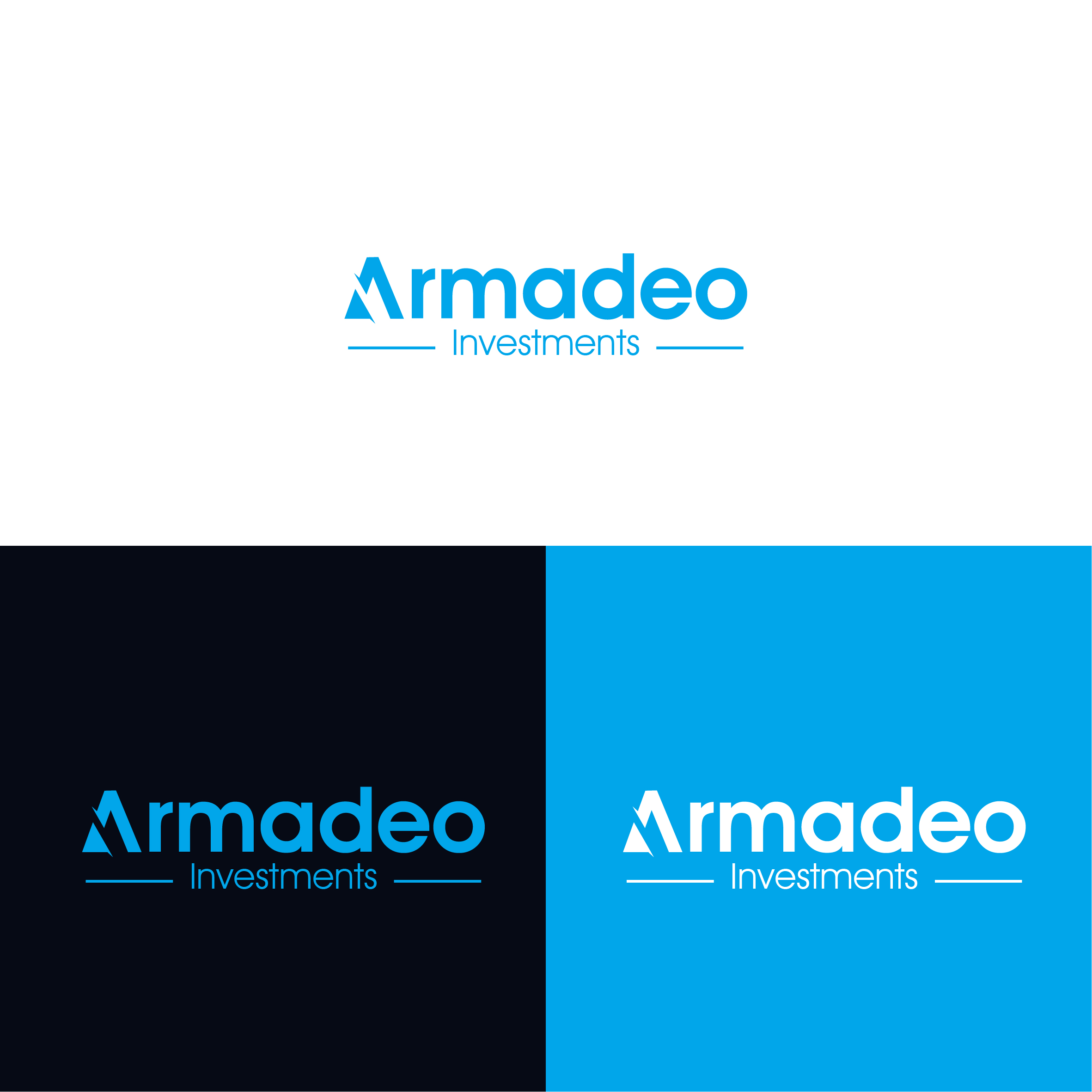 Logo Design by enjoycreativeco for this project | Design #24035607