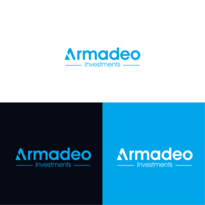 Diseño de Logo por enjoycreativeco para este proyecto | Diseño: #24035607