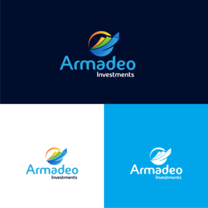 Logo Design by enjoycreativeco for this project | Design: #24036175