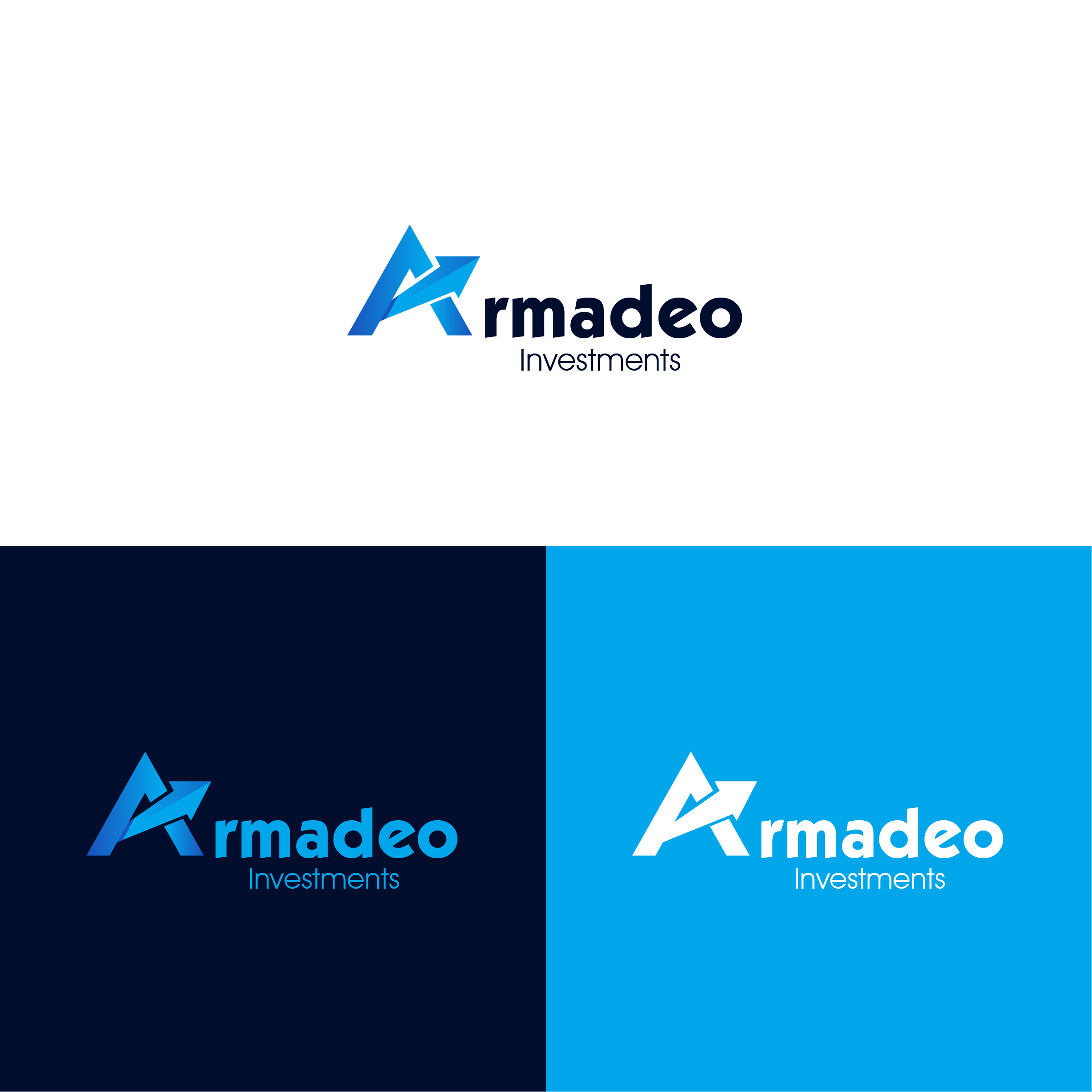 Logo Design by enjoycreativeco for this project | Design #24036613