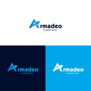 Design de Logo par enjoycreativeco pour ce projet | Design #24036613