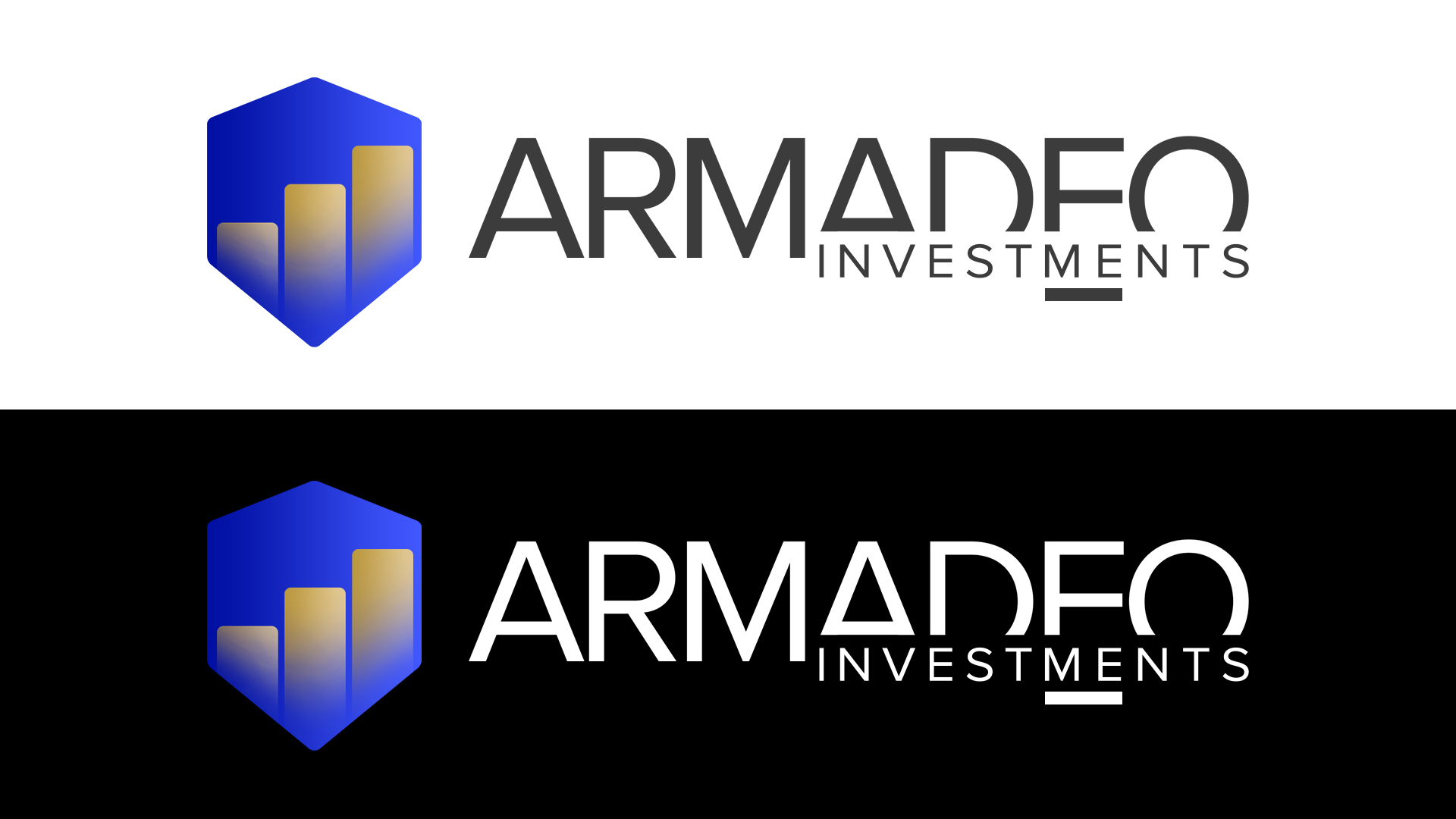 Logo Design by Raphael.Gomes  for this project | Design #24036188