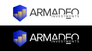 Logo Design by Raphael.Gomes 