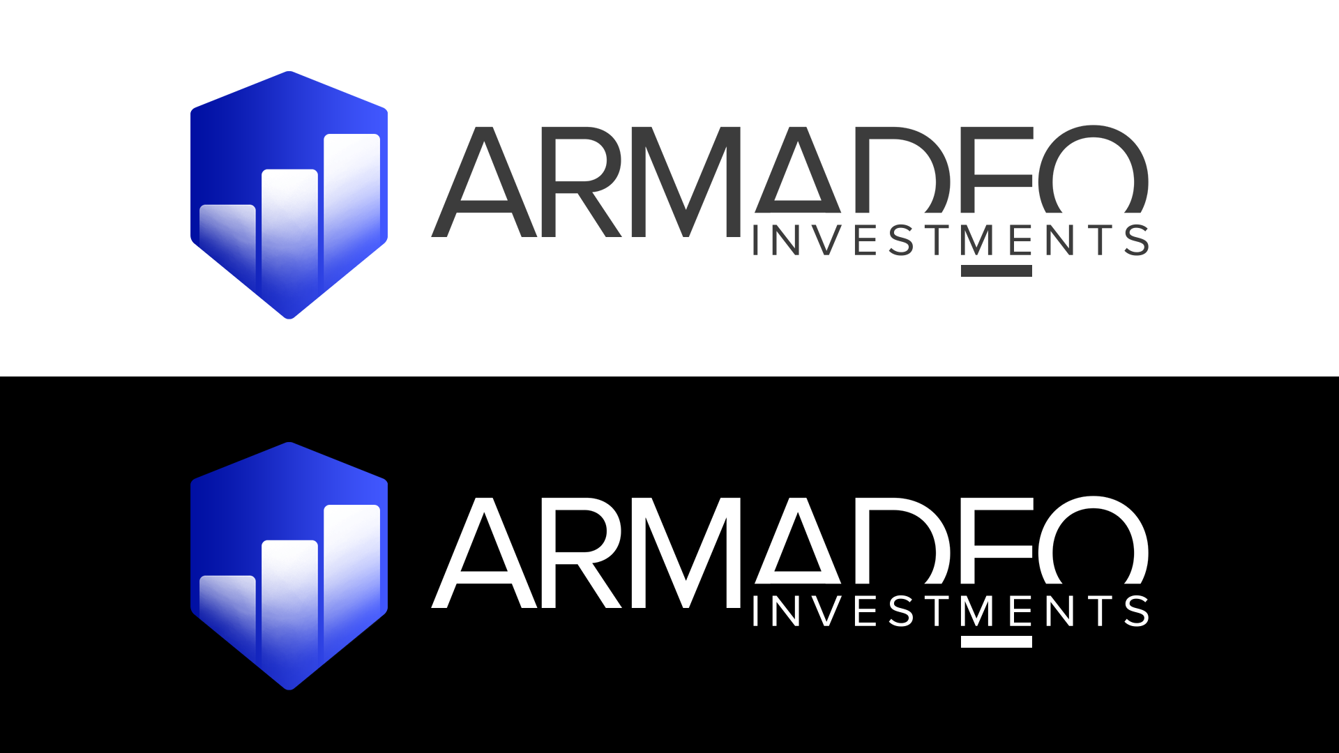 Logo-Design von Raphael.Gomes  für dieses Projekt | Design #24036190