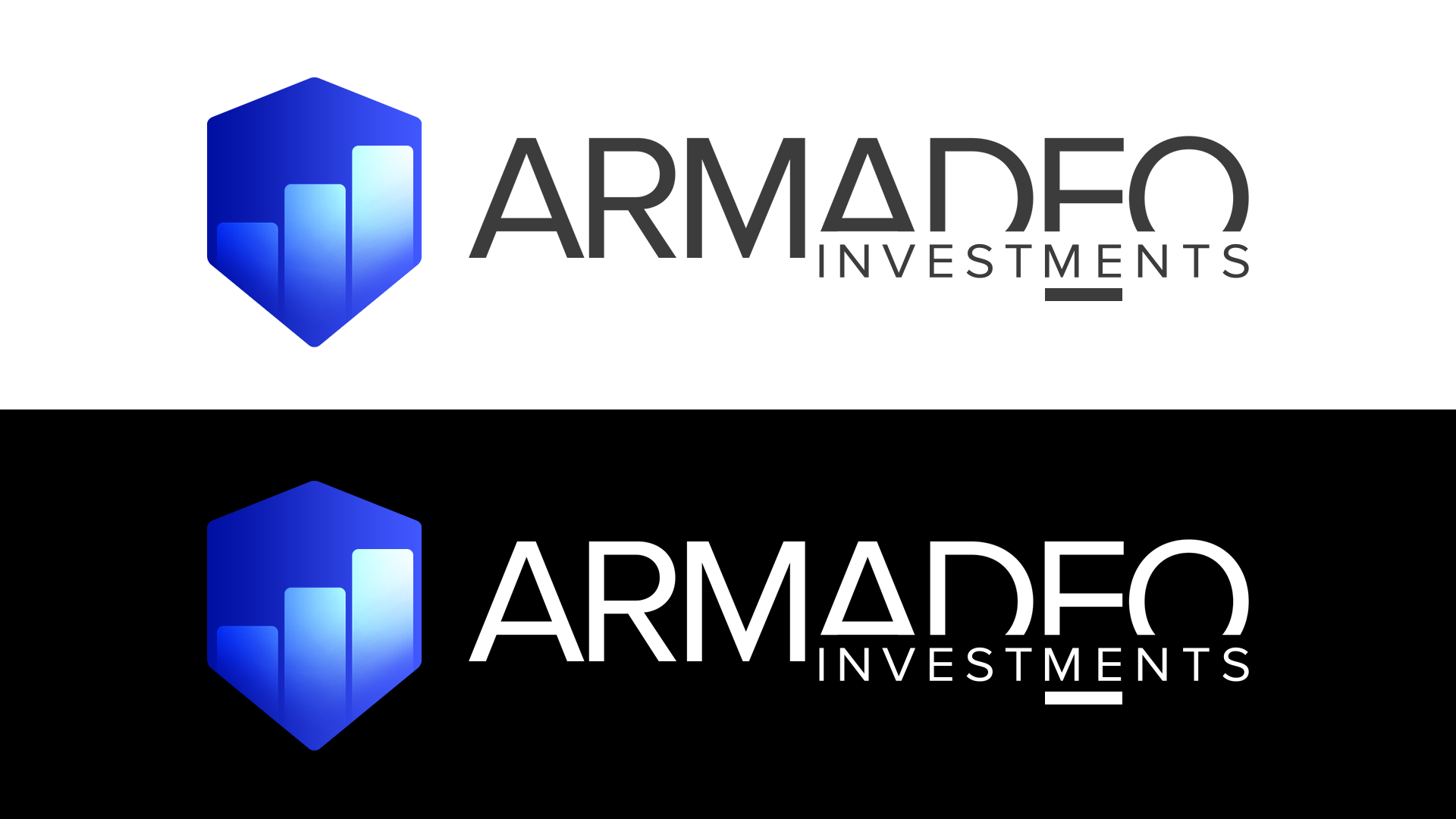 Logo Design by Raphael.Gomes  for this project | Design #24036193