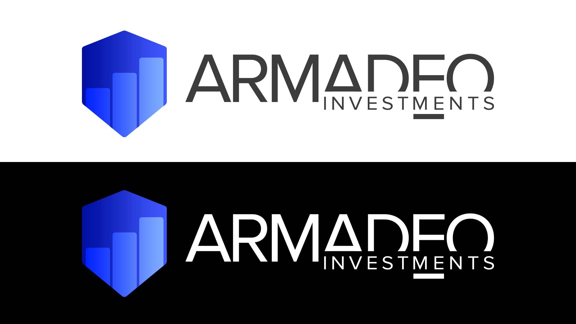 Logo Design by Raphael.Gomes  for this project | Design #24036195