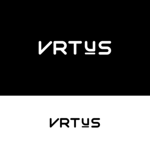 Logo Design by SL Designer for this project | Design: #24038949