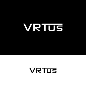 Logo Design by SL Designer for this project | Design: #24038963