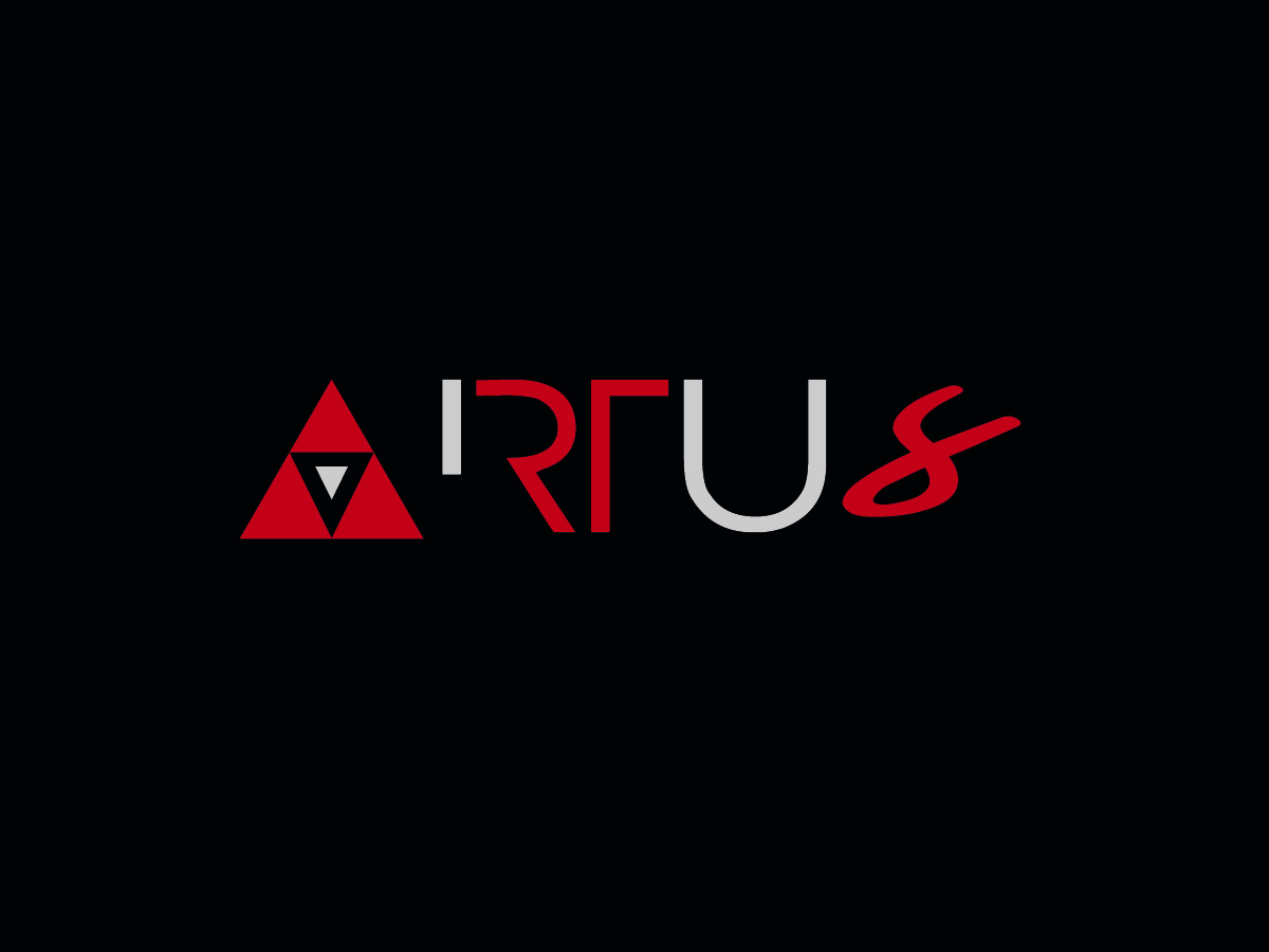 Logo Design by lampros 2 for this project | Design #24037321