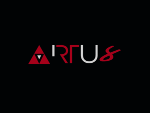 Design de Logo par lampros 2 pour ce projet | Design #24037321