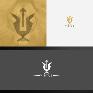 Logo Design by daxesaxes28
