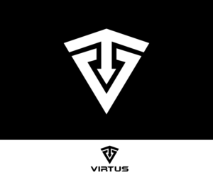 Logo Design by M Nicole