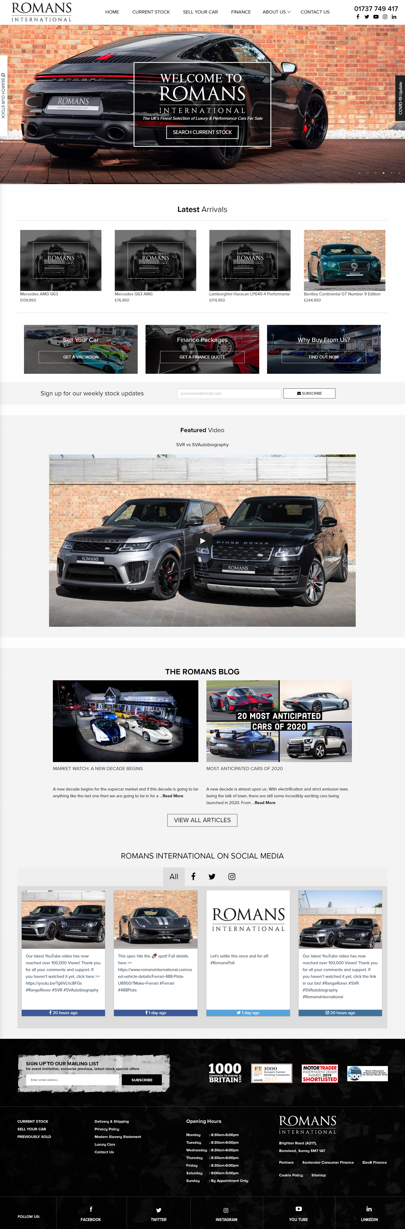 Web-Design von pentaxial für dieses Projekt | Design #24077307