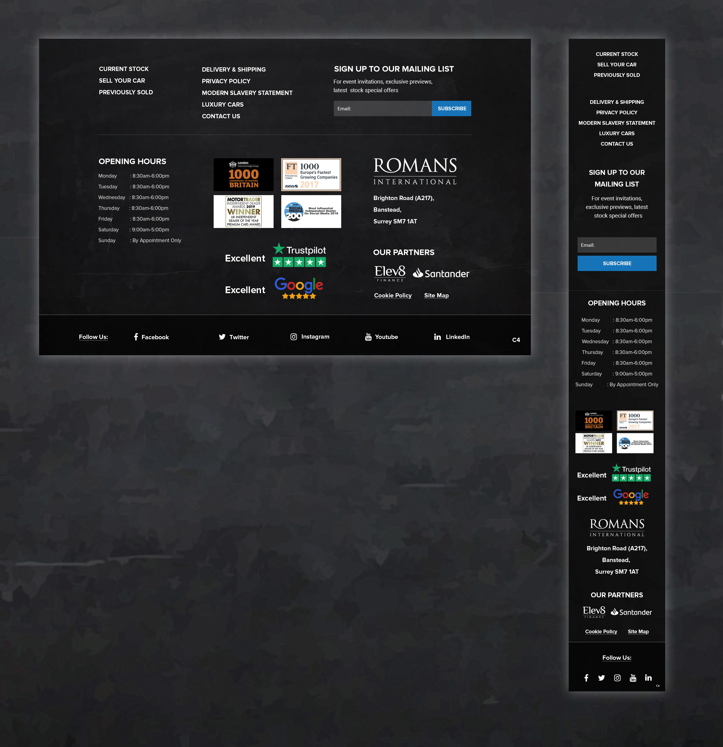 Web Design par pb pour ce projet | Design #24046251