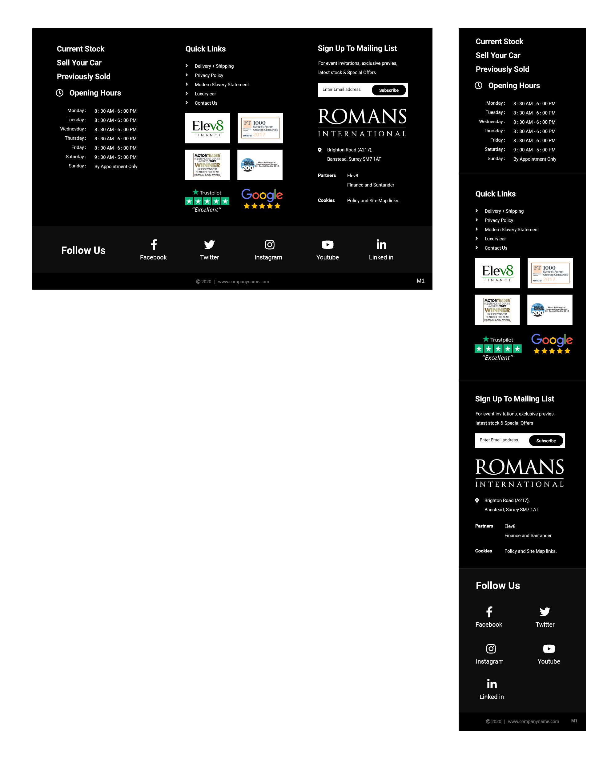 Web-Design von pb für dieses Projekt | Design #24046257