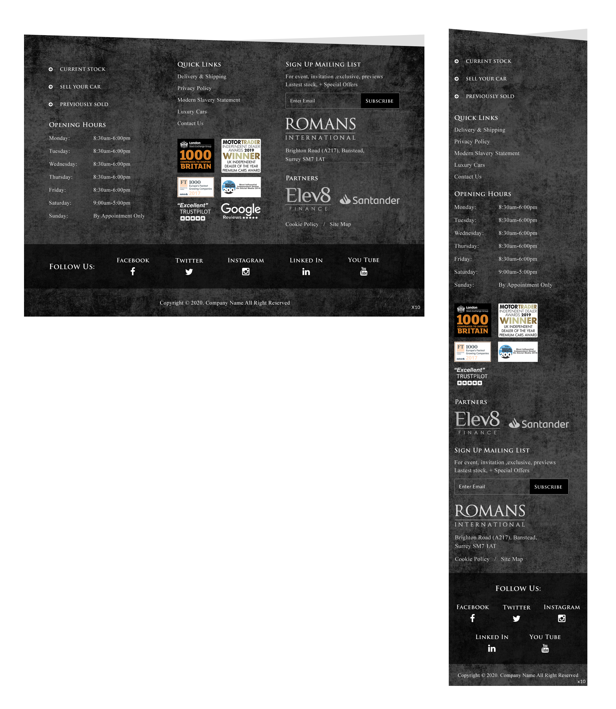 Web-Design von pb für dieses Projekt | Design #24055321
