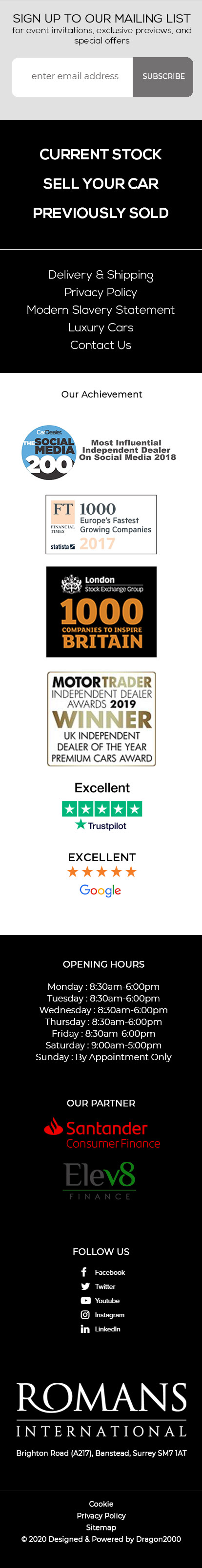 Web Design by Ardianet for this project | Design #24045781