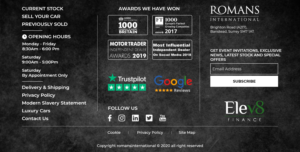 Web Design par Ayoub Sadk . pour ce projet | Design : #24093506