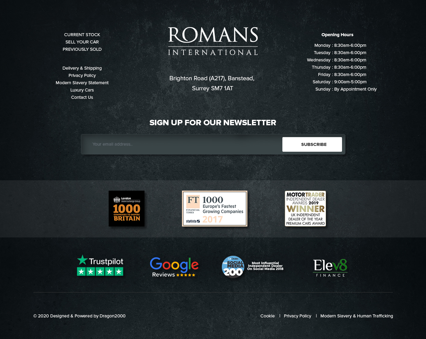 Diseño Web por ag622988 para este proyecto | Diseño #24070478