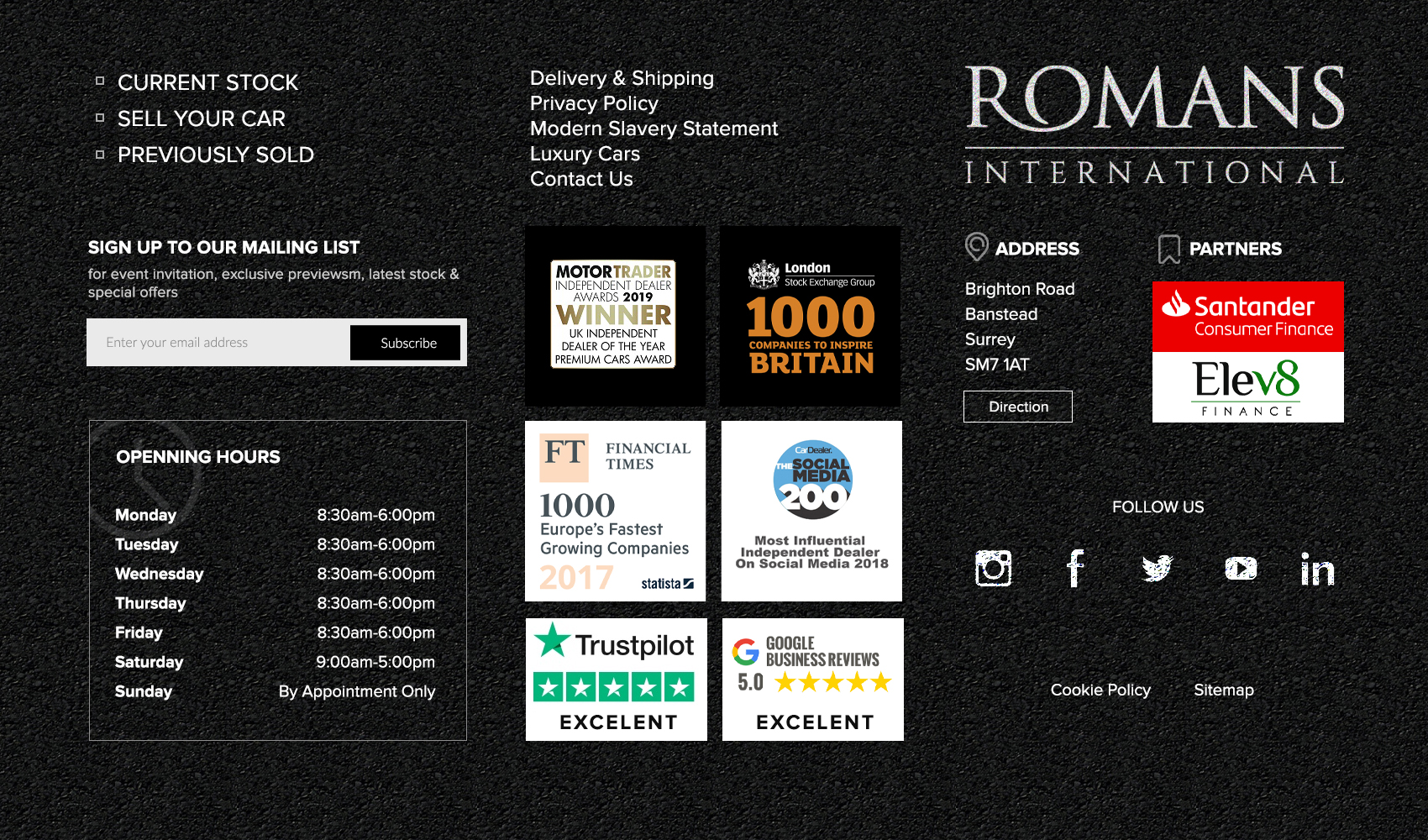 Web Design by WP Cube for this project | Design #24039072
