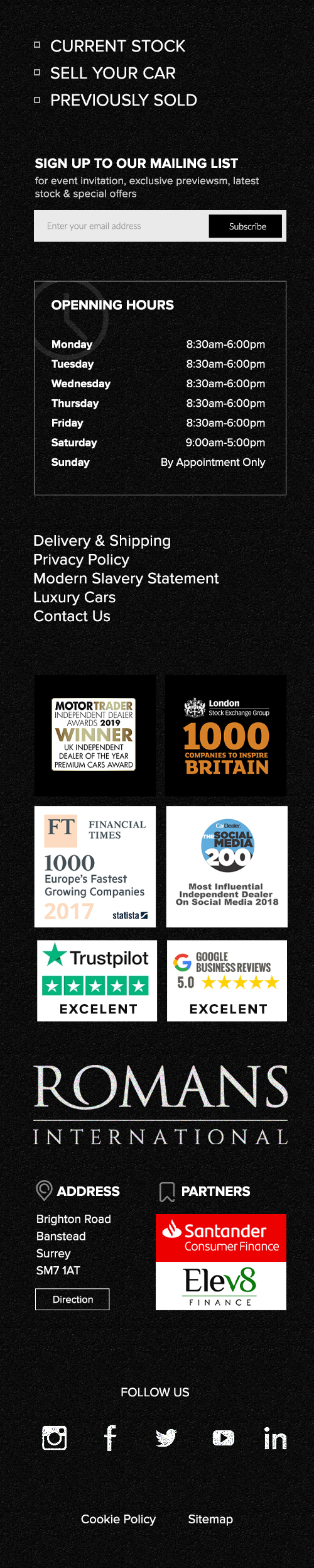 Web Design by WP Cube for this project | Design #24039347