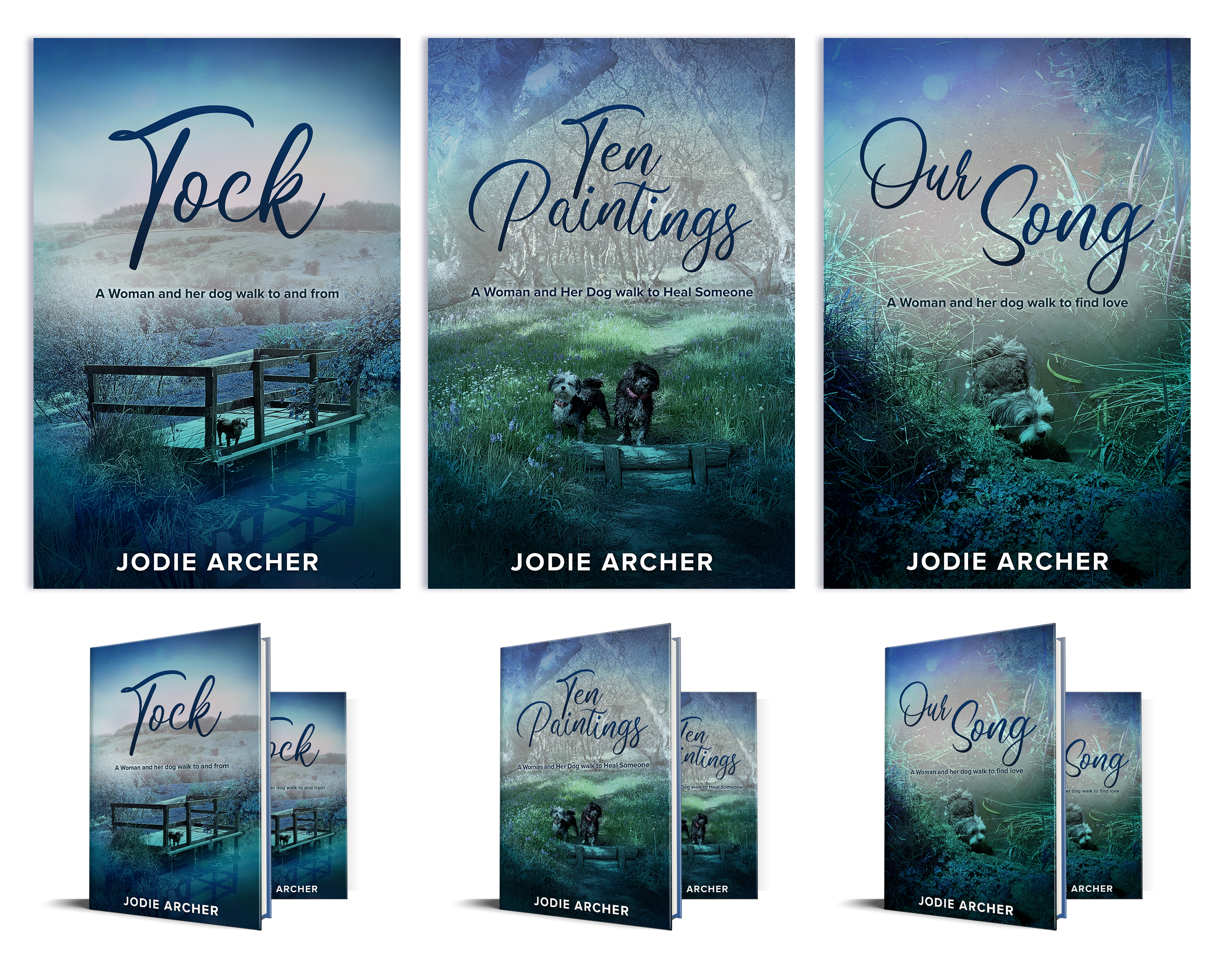 Design de Couverture eBook par EA5Designs pour The Seventh | Design #24057225