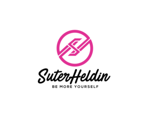 Logo Design by renderman