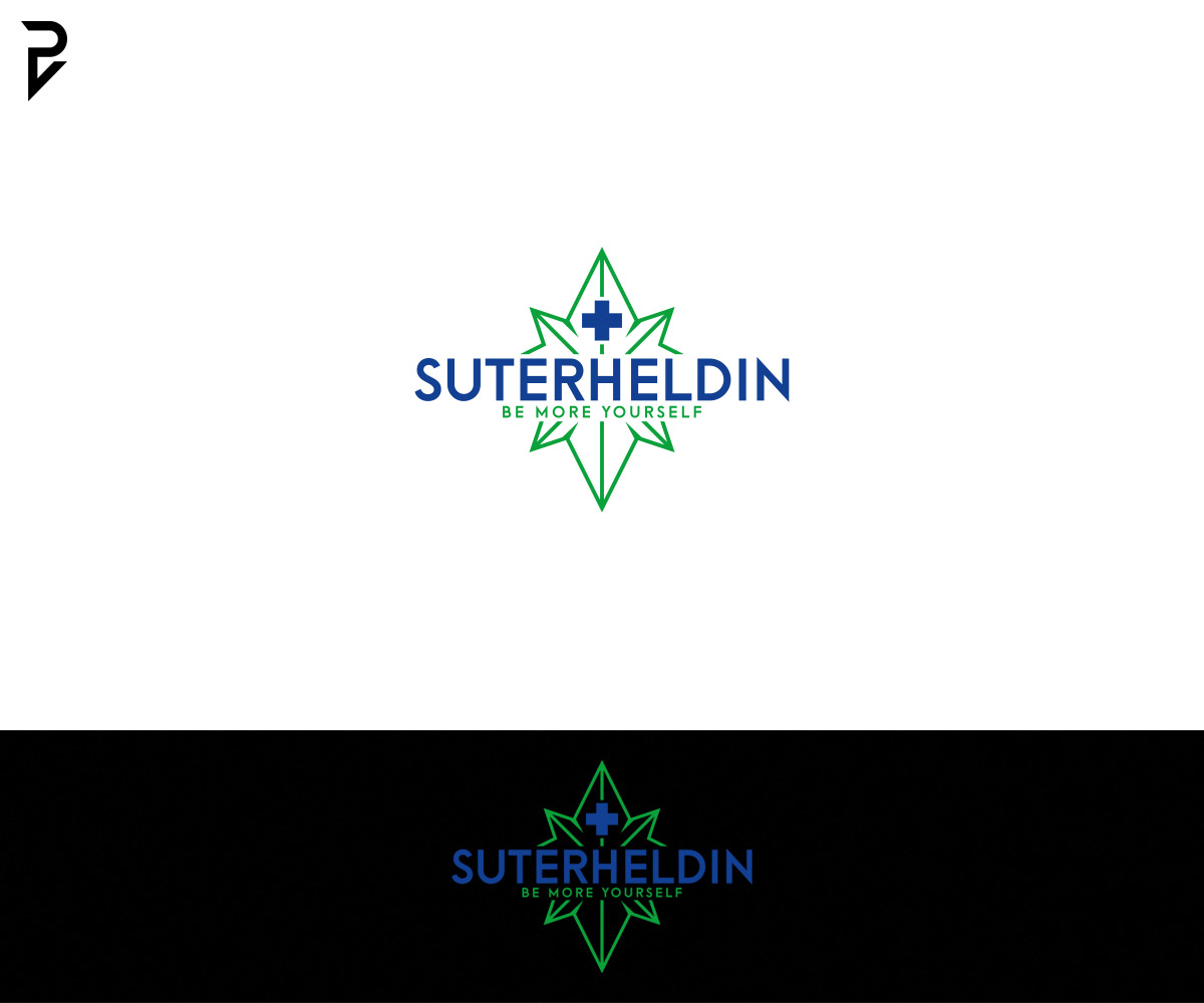 Design de Logo par poisonvectors pour SuterHelden GmbH | Design #24045631