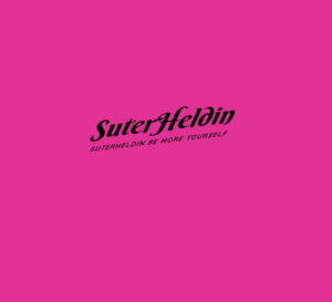 Design de Logo par instudio pour SuterHelden GmbH | Design : #24044446