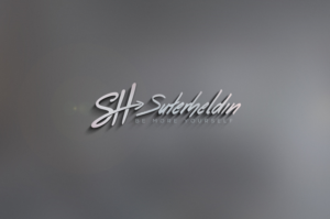 Design de Logo par Dulavai pour SuterHelden GmbH | Design : #24050200