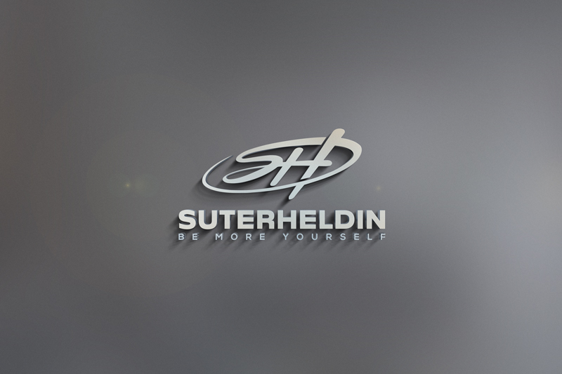Design de Logo par Dulavai pour SuterHelden GmbH | Design #24050201