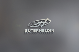 Design de Logo par Dulavai pour SuterHelden GmbH | Design : #24050201