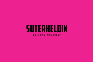 Design de Logo par ivo_i_ivanov pour SuterHelden GmbH | Design : #24044069