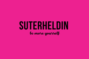 Design de Logo par ivo_i_ivanov pour SuterHelden GmbH | Design : #24044070