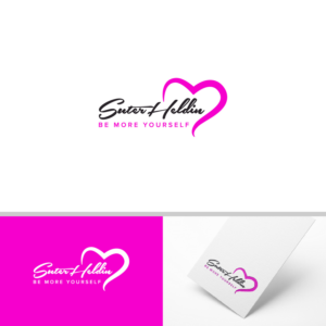 Design de Logo par 4tech services pour SuterHelden GmbH | Design : #24039333