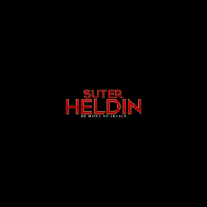 Design de Logo par 4tech services pour SuterHelden GmbH | Design : #24039334