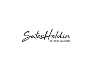 Design de Logo par Sushma pour SuterHelden GmbH | Design : #24044752