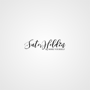 Logo Design by PAYUNG Media Creative
