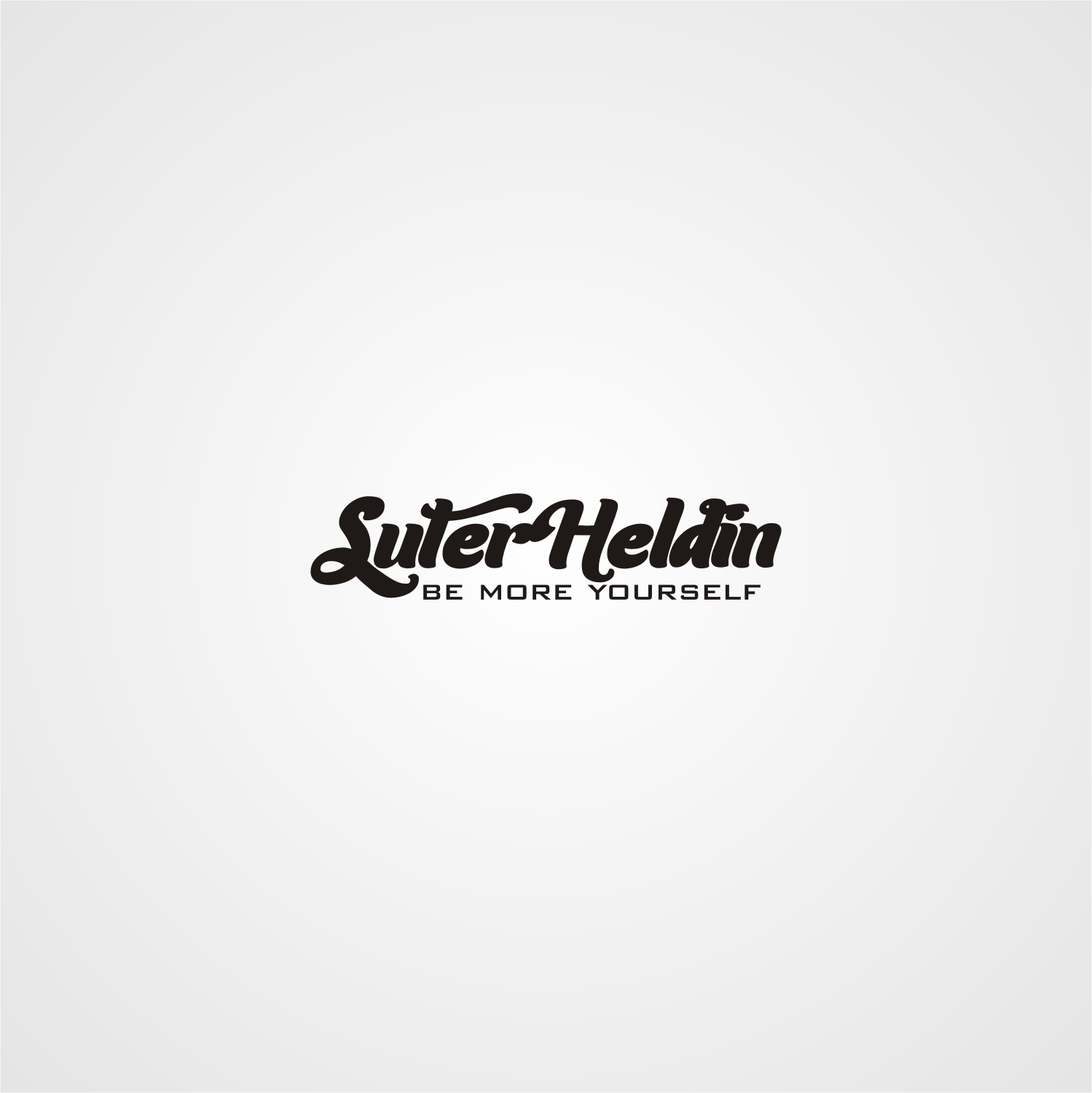 Design de Logo par PAYUNG Media Creative pour SuterHelden GmbH | Design #24048225