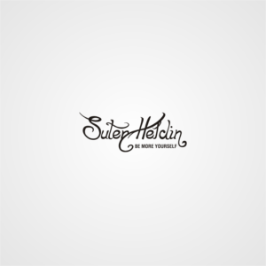 Design de Logo par PAYUNG Media Creative pour SuterHelden GmbH | Design : #24048226
